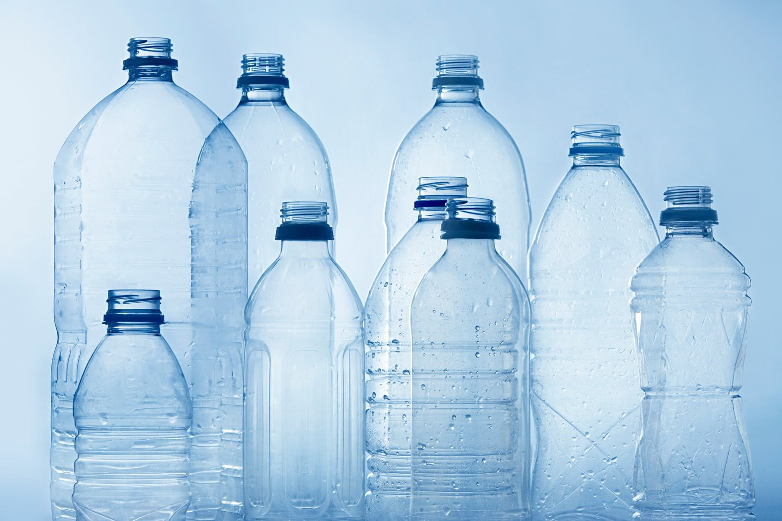Eu Court Confirms Plastics Chemical Bpa As Substance Of Very High